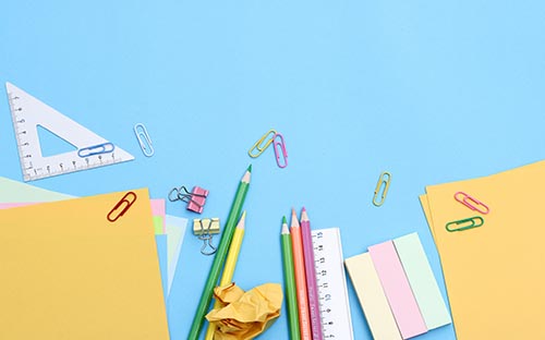 報考成人高考可以申請調劑嗎? 報考成人高考可以申請調劑嗎?