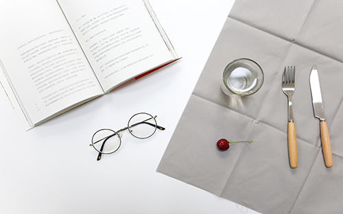 成人高考入學后是在讀嗎? 成人高考入學后是在讀嗎?