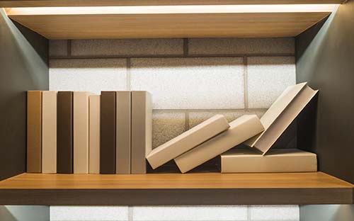 自考什么時候取畢業學歷？