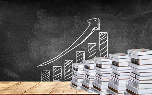 2023年成人高考高起專的錄取線？