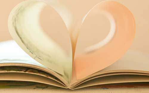 成人高考本科多少分能過？