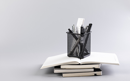 成人高考專升本有學位證書嗎？