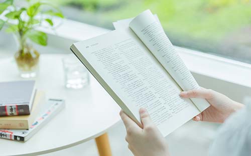 成人高考可以專業證書嗎？