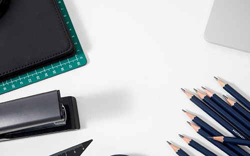 吉林成人高考什么時候交學費？