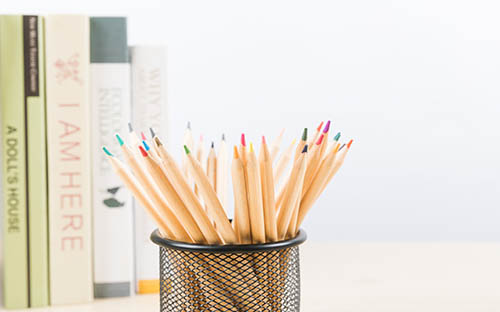 成人高考函授拿畢業證的時間？