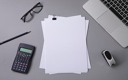 河南的成人高考多少分能被錄取？