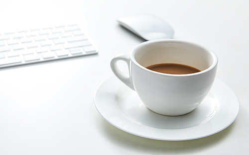 海南自考怎么選擇合適的院校? 海南自考怎么選擇合適的院校?