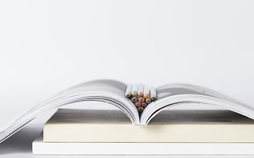 自學考試怎么快速拿到證書?