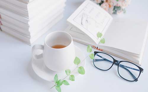 成人高考畢業證書承認么？