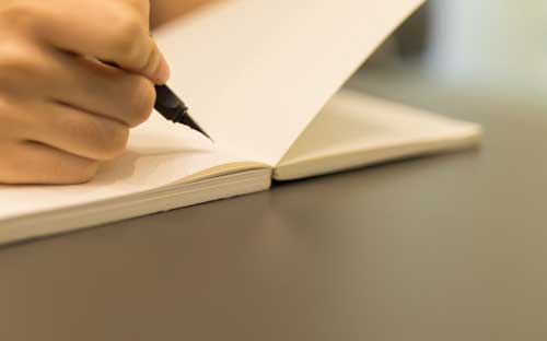 成人自考專升本跨專業怎么選擇？