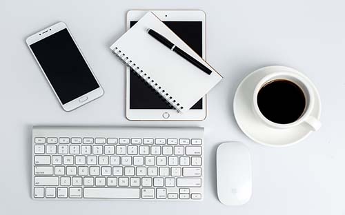 2024年成都信息工程大學自考應用型專業有哪些？