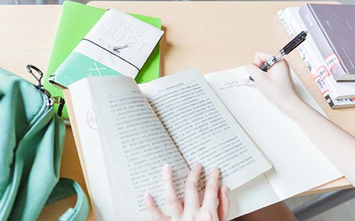 江西成人高考函授考試難嗎？