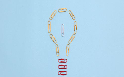 陜西成人高考什么時間查成績？