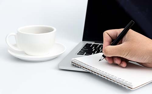 湖南成人高考錄取沒過怎么辦? 湖南成人高考錄取沒過怎么辦?