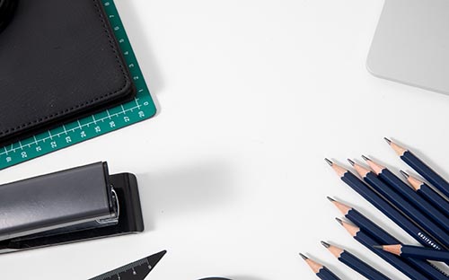 山東棗莊自考在哪線下報名？