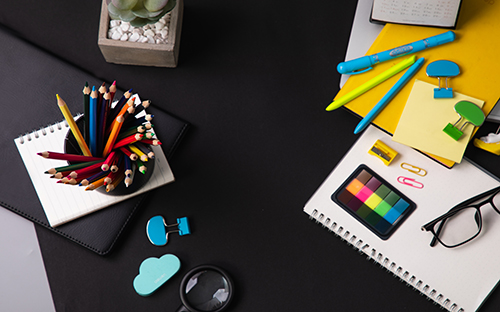 自考復習大綱有用嗎？