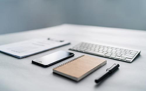 全國自考的學歷企業承認嗎？