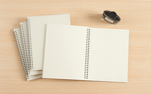 什么是自考專科和本科? 什么是自考專科和本科?