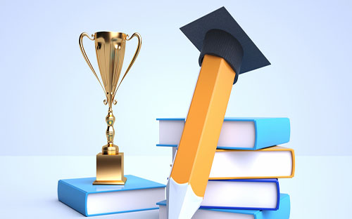 自考專升本和統招專升本的區別是什么?