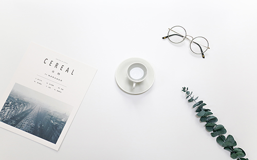 甘肅自學考試畢業證如何領取？