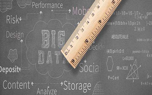 成人自考要考多少科?