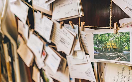 拿到成人自考本科學歷可以考研嗎？