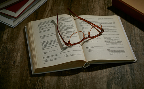 成人高考可以自己學嗎？