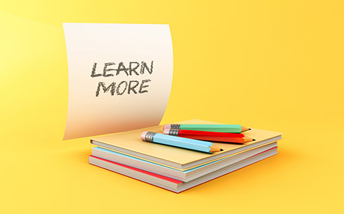 自考工商管理大專畢業能做哪些?