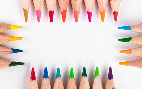 成人高考用交費嗎？