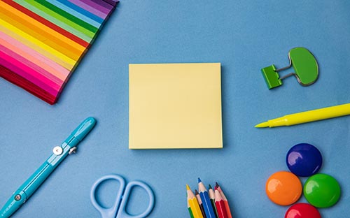 怎么制定自考學習計劃比較好？