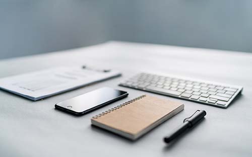 湖北的成人高考報名條件？