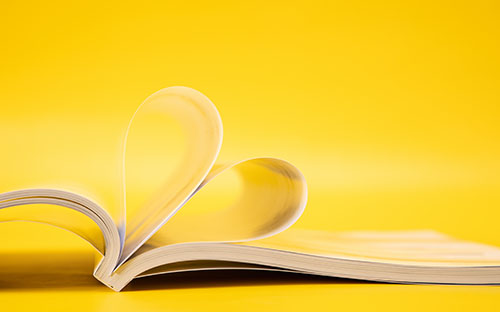 成人自考報考方法？