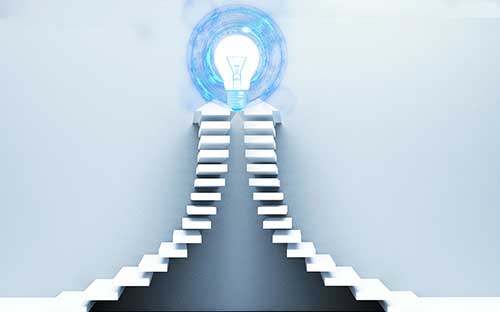 成人高考工商企業管理專業如何？