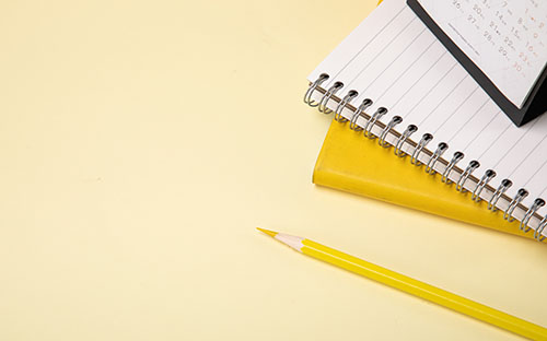 甘肅自考學歷提升學校有哪些？