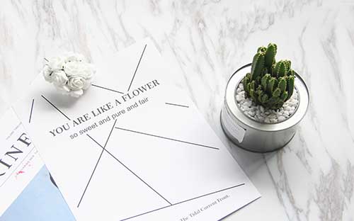 江西自考學歷提升教育機構可信嗎? 江西自考學歷提升教育機構可信嗎?