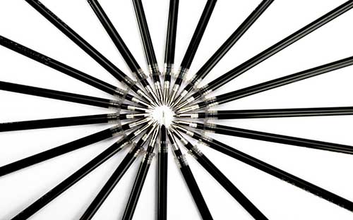 自考專業畢業學分要求？