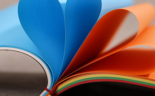 成人自考能中途換專業嗎?