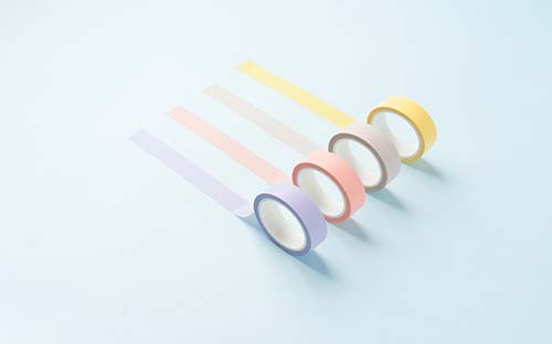 怎么選擇重慶自考本科學校？