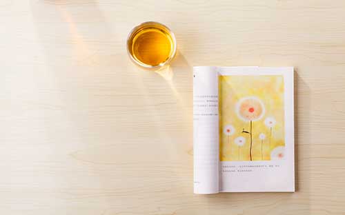 2024年西南財經大學自考應用型專業有哪些？