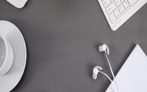 杭州成人高考本科學歷有什么用？