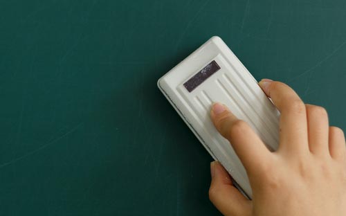 四川自考公共事務管理（專科）專業考試計劃
