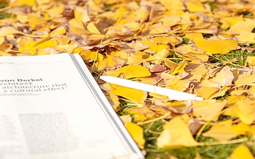 自考免考可以用什么證書?