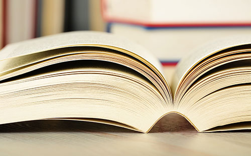 如何選擇自考本科專業？