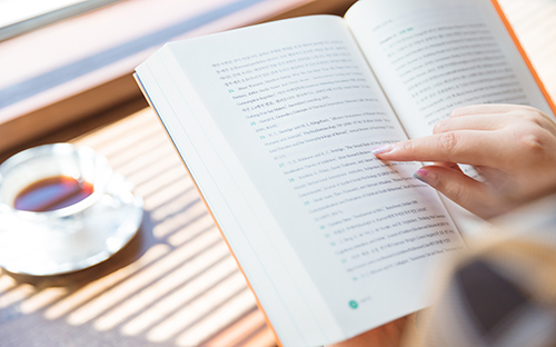 大自考和小自考怎么樣? 大自考和小自考怎么樣?