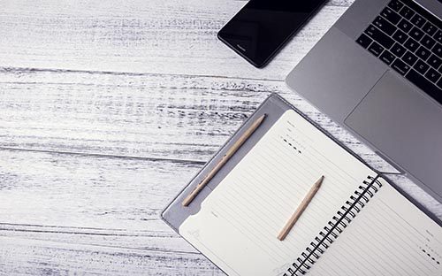 成人高考入學考試的語文總分？