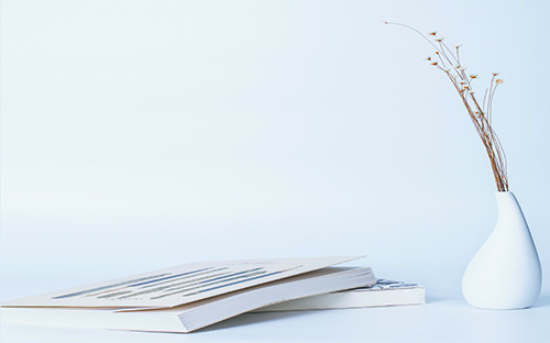 日照自學考試選擇的人多嗎？