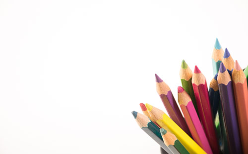 濟南自學考試有哪些加分政策？