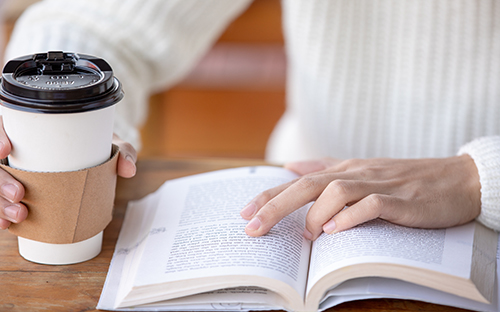 自考英語二備考技巧？