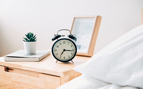 深圳自學考試怎么申請學位？