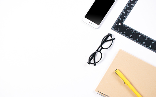 國家開放大學和成人高考是一樣的學歷嗎？